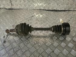 View Auto part Right Driveshaft Lexus Es300 (92-05) 1993