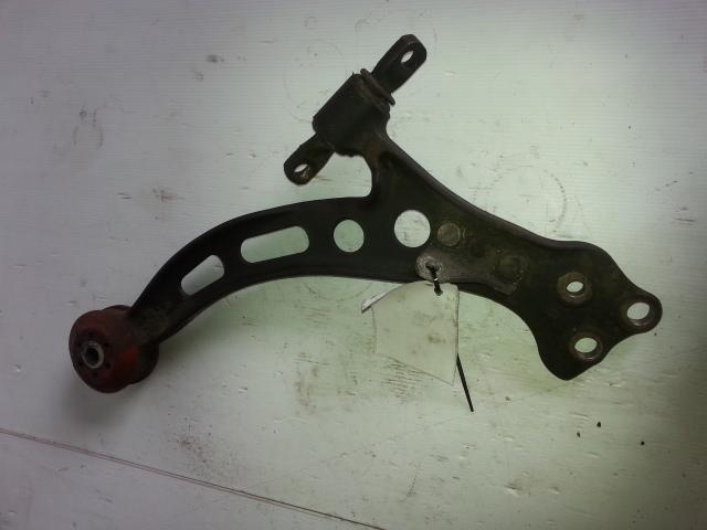 1993 Lexus Es300 (92-05) Right Front Lower Control Arm View Auto part Right Front Lower Control Arm Lexus Es300 (92-05) 1993