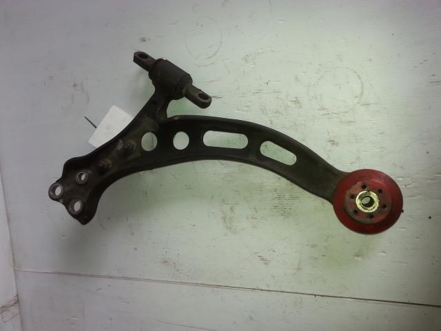 1993 Lexus Es300 (92-05) Right Front Lower Control Arm View Auto part Right Front Lower Control Arm Lexus Es300 (92-05) 1993
