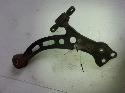 View Auto part Right Front Lower Control Arm Lexus Es300 (92-05) 1993