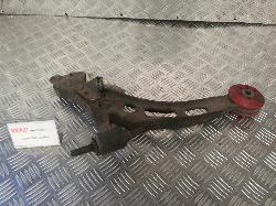 View Auto part Right Front Lower Control Arm Lexus Es300 (92-05) 1993