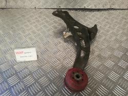 View Auto part Right Front Lower Control Arm Lexus Es300 (92-05) 1993