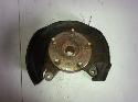 View Auto part Left Front Hub Assembly Lexus Es300 (92-05) 1993