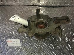 View Auto part Left Front Hub Assembly Lexus Es300 (92-05) 1993