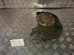 View Auto part Left Front Hub Assembly Lexus Es300 (92-05) 1993