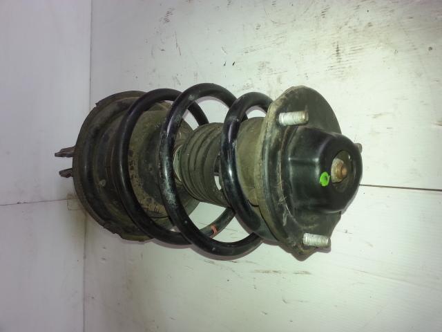 View Auto part Left Front Strut Lexus Es300 (92-05) 1993