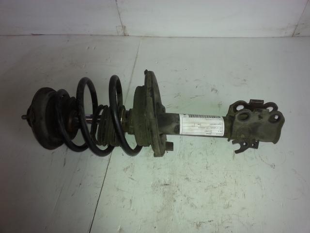View Auto part Left Front Strut Lexus Es300 (92-05) 1993