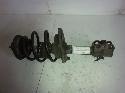 View Auto part Left Front Strut Lexus Es300 (92-05) 1993