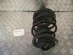 View Auto part Left Front Strut Lexus Es300 (92-05) 1993
