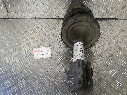 View Auto part Left Front Strut Lexus Es300 (92-05) 1993