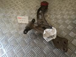 View Auto part Left Front Lower Control Arm Lexus Es300 (92-05) 1993