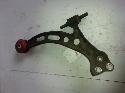View Auto part Left Front Lower Control Arm Lexus Es300 (92-05) 1993