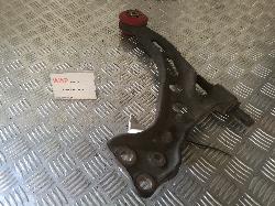 View Auto part Left Front Lower Control Arm Lexus Es300 (92-05) 1993