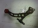 View Auto part Left Front Lower Control Arm Lexus Es300 (92-05) 1993