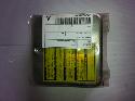 View Auto part Airbag Module/Sensor Lexus Es300 (92-05) 1993