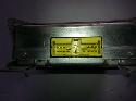 View Auto part Airbag Module/Sensor Lexus Es300 (92-05) 1993