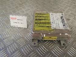 View Auto part Airbag Module/Sensor Lexus Es300 (92-05) 1993