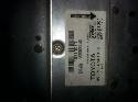 View Auto part Airbag Module/Sensor Lexus Es300 (92-05) 1993