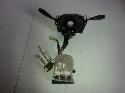 View Auto part Combination Switch Lexus Es300 (92-05) 1993