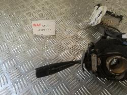 View Auto part Combination Switch Lexus Es300 (92-05) 1993