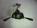 View Auto part Combination Switch Lexus Es300 (92-05) 1993