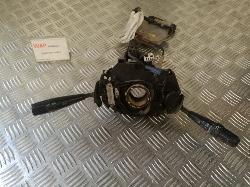 View Auto part Combination Switch Lexus Es300 (92-05) 1993