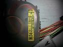 View Auto part Combination Switch Lexus Es300 (92-05) 1993