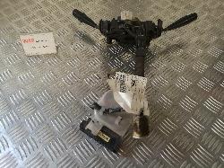 View Auto part Combination Switch Lexus Es300 (92-05) 1993