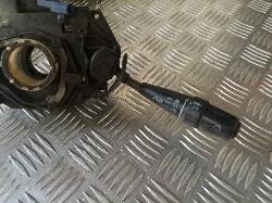 View Auto part Combination Switch Lexus Es300 (92-05) 1993