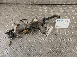 View Auto part Ignition W/ Key Lexus Es300 (92-05) 1993