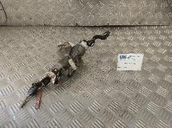 View Auto part Ignition W/ Key Lexus Es300 (92-05) 1993