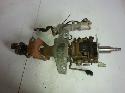 View Auto part Steering Column Lexus Es300 (92-05) 1993