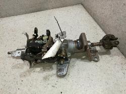 View Auto part Steering Column Lexus Es300 (92-05) 1993