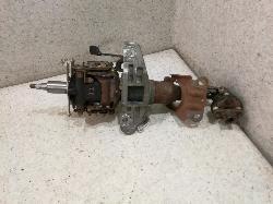 View Auto part Steering Column Lexus Es300 (92-05) 1993