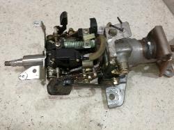 View Auto part Steering Column Lexus Es300 (92-05) 1993