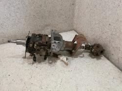 View Auto part Steering Column Lexus Es300 (92-05) 1993