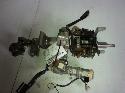View Auto part Steering Column Lexus Es300 (92-05) 1993