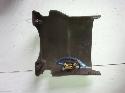 View Auto part Steering Column Shro Lexus Es300 (92-05) 1993