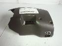 View Auto part Steering Column Shro Lexus Es300 (92-05) 1993