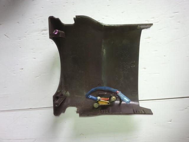 View Auto part Steering Column Shro Lexus Es300 (92-05) 1993