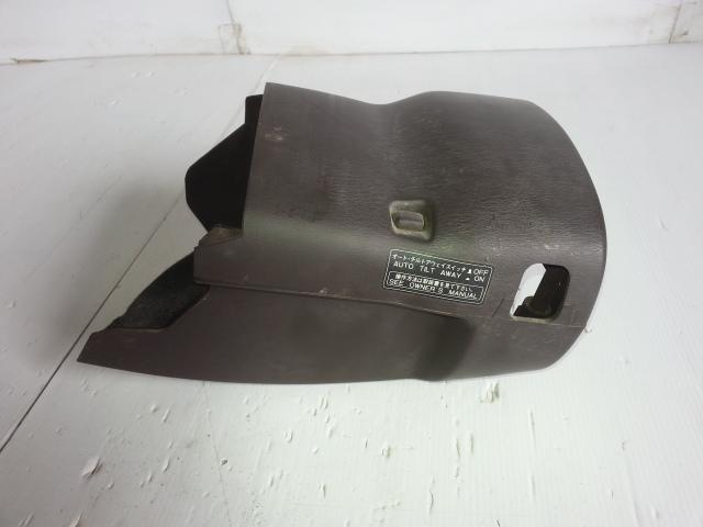 View Auto part Steering Column Shro Lexus Es300 (92-05) 1993