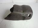 View Auto part Steering Column Shro Lexus Es300 (92-05) 1993