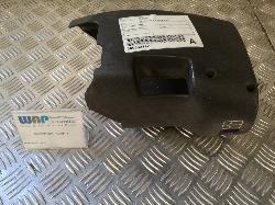 View Auto part Steering Column Shro Lexus Es300 (92-05) 1993