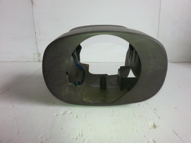View Auto part Steering Column Shro Lexus Es300 (92-05) 1993