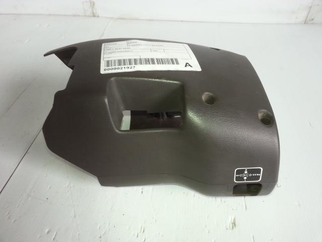 View Auto part Steering Column Shro Lexus Es300 (92-05) 1993