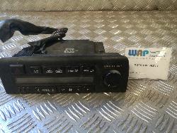 View Auto part Heater/Ac Controls Lexus Es300 (92-05) 1993