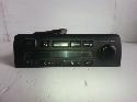 View Auto part Heater/Ac Controls Lexus Es300 (92-05) 1993