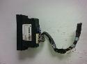 View Auto part Heater/Ac Controls Lexus Es300 (92-05) 1993