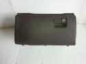 View Auto part Glove Box Lexus Es300 (92-05) 1993
