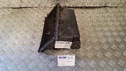 View Auto part Glove Box Lexus Es300 (92-05) 1993